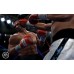 Fight Night Round 4 (PS3) купить в интернет-магазине ⭐ GameSpot.com.ua ⭐ Fight Night Round 4 (PS3), ,